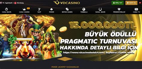 Bedava Bonus Siteleri .